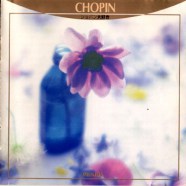 CHOPIN - โฌแพง-WEB